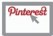 Great Pinterest Tips for Students | E-Portfolio @ School | Scoop.it