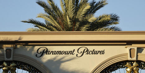 Massive Debt-Fueled Deals Are Back on Wall Street&nbsp; | Gouvernance - Veille quotidienne | Scoop.it