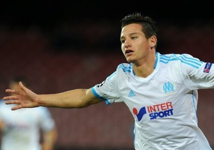 Marseille: A project … but what project? | The Business of Sports Management | Scoop.it