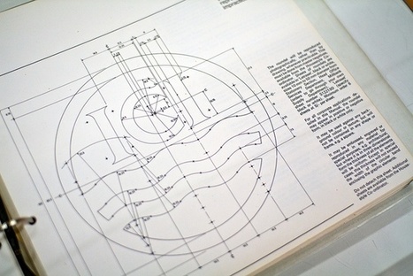 Logo Design Guidelines | Drawing References and Resources | Scoop.it