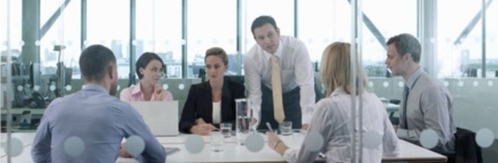 Preserving wealth vs. accumulating wealth: the challenge for family business | Business Family Enterprise Report  - Moving From Success to Significance | Scoop.it