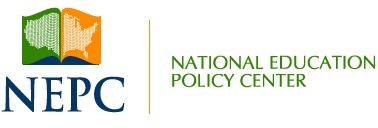 PISA Country Rankings Misleading // National Education Policy Center | "Testing, Testing, 1, 2, 3..." | Scoop.it