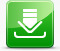 LibreOffice 3.4.3 - open source personal productivity suite | Digital Presentations in Education | Scoop.it
