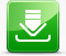 Download Defraggler 2.10.424 - FileHippo.com | WinTechSolutions | Scoop.it