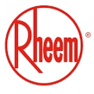 iTWire - Rheem starts deployment of Nintex Promapp | Lean Six Sigma Green Belt | Scoop.it