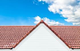 A partir de 2017, vous devrez isoler votre toiture | Immobilier | Scoop.it