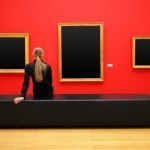 IS CURATION THE NEW BLACK? Everything you need to know about web curating in 5 minutes | Content Curation World | Scoop.it