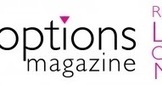 Rhode Island’s Options Celebrates 35 Years | LGBTQ+ Online Media, Marketing and Advertising | Scoop.it