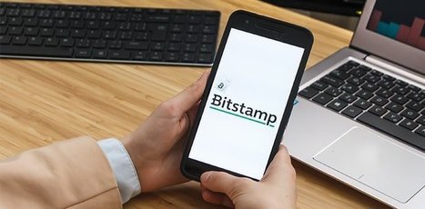 Bitstamp migrates clients from UK to Luxembourg | #Europe #Brexit | Luxembourg (Europe) | Scoop.it