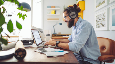 AI saves me hours every week &mdash; here are the 9 ways I use it | Education 2.0 & 3.0 | Scoop.it