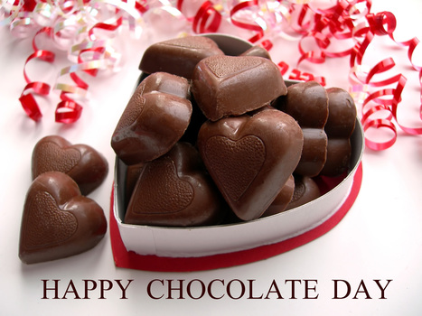 chocolate day wallpaper in happy valentines day wishes 2017 scoop it happy valentines day wishes