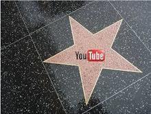 Come guadagnare con YouTube. I segreti del successo. | Web Marketing per Artigiani e Creativi | Scoop.it