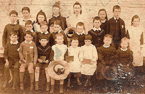 Timeline | Teaching history with ICT | Scoop.it