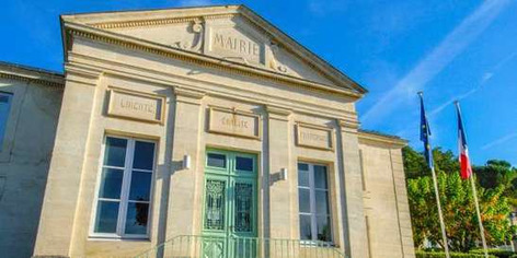 Les collectivités locales peinent à recruter | Une semaine d'actu - Newsletter de veille de l'AURH | Scoop.it