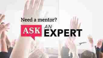 Steven Pinker, Author of Bill Gates's Favorite Book, Says Entrepreneurs Should Trust Stats, Not Their Intuition | Culture, Civilization, Societal Institutions (Mod 1) | Scoop.it