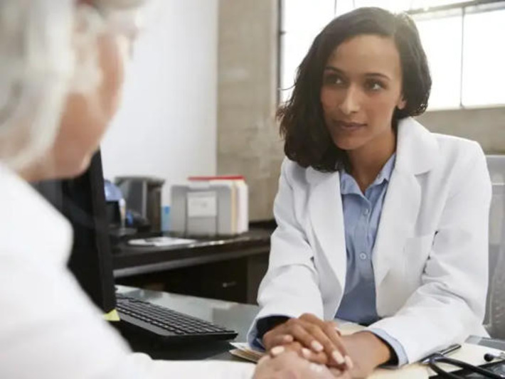 What Systemic Changes Could Make Health Care More Caring? | The Health Report | Scoop.it