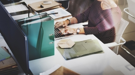 Why Your Customers Deserve Personalized Responses on Social Media | DIGITAL & SOCIAL MEDIA | Scoop.it