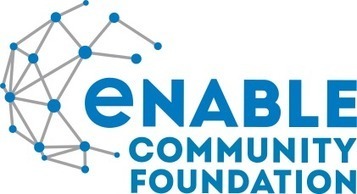 Enable Educators' Exchange (e3STEAM) - Enable Community Foundation | STEM+ [Science, Technology, Engineering, Mathematics] +PLUS+ | Scoop.it