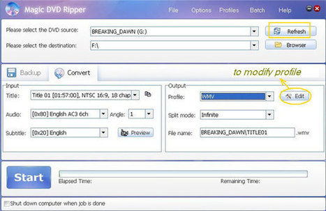 File Scavenger 2 1 License Code Crack