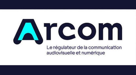 Rapport 2024-2025 sur l&rsquo;&eacute;ducation aux m&eacute;dias, &agrave; l&rsquo;information et &agrave; la citoyennet&eacute; num&eacute;rique | InfoDoc - Information Scientifique Technique | Scoop.it