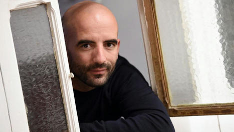 Nicola Delon : "Est-ce que nous souhaitons que ce monde reste habitable ou pas ?" | France Inter | La SELECTION du Web | CAUE des Vosges - www.caue88.com | Scoop.it
