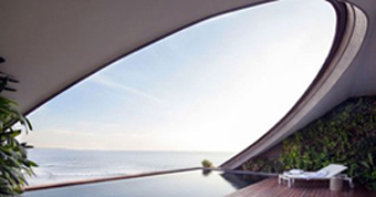 The 18 hottest hotel openings | Les Gentils PariZiens | style & art de vivre | Scoop.it