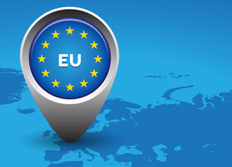 Stop mass surveillance now or face consequences, MEPs say to US | ICT Security-S&eacute;curit&eacute; PC et Internet | Scoop.it