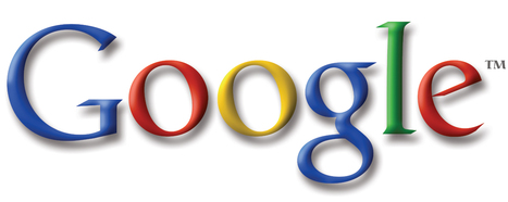 Official Google Webmaster Central Blog: More guidance on building high-quality sites | Internet Marketing Strategy 2.0 | Scoop.it