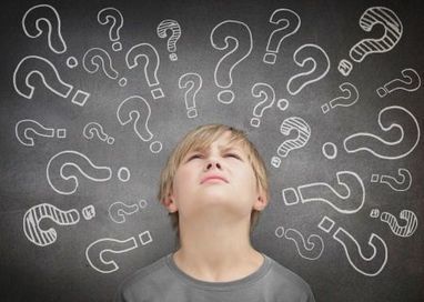 Thinking about Thinking Optimizes Learning | #LEARNing2LEARN | Psychology Today! | #MetaCognition | 21st Century Learning and Teaching | Scoop.it