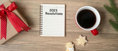 2023 Electrical Maintenance: New Year's Resolutions Checklist | Top Blogs: Food, Home, Health, Security, Business, Marketing & Personal Development Blogs | Scoop.it