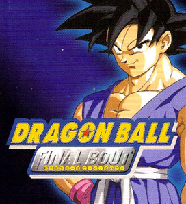 Dragon ball z games for pc download