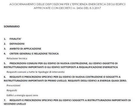 Lombardia: modificata la valutazione dei ponti termici per interventi di riqualificazione energetica | Certificazione Energetica degli Edifici | Scoop.it