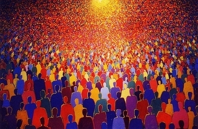 Pour l'arrestation des membres p&eacute;docriminels du 9&egrave;me Cercle | ACTUALIT&Eacute; | Scoop.it