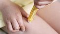 UK ranks fifth for child diabetes | Child Obesity | Scoop.it