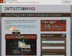 22 Essential Tools for Testing Your Website's Usability | WebsiteDesign | Scoop.it