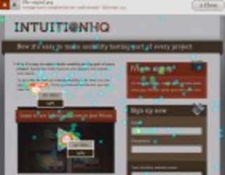 22 Essential Tools for Testing Your Website's Usability | WebsiteDesign | Scoop.it