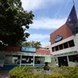 Discussão acaba em tiro em universidade particular no Rio | Inovação Educacional | Scoop.it