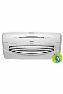 symphony cooler new model 2018