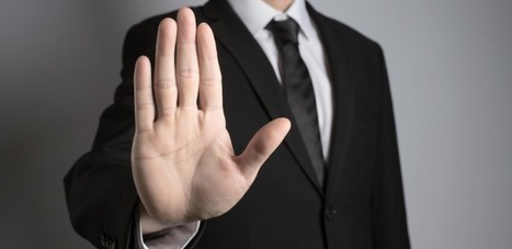 10 Tips for Managing Resistance to Change | Tampa Florida Business Strategy | Scoop.it