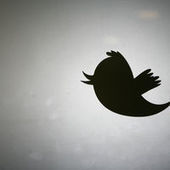 Twitter et les chercheurs, l'exception fran&ccedil;aise ? | Pour innover en agriculture | Scoop.it
