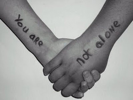 The Fearless Heart: Musings on Empathy | Teaching Empathy | Scoop.it