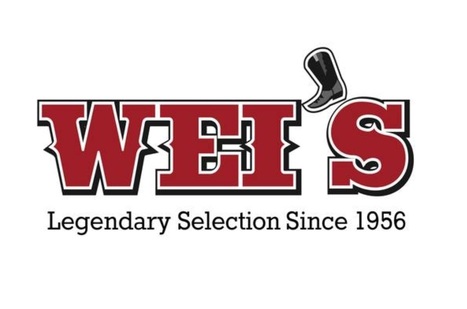 Wei's Western Wear Store For USA Residents | juancarloscarlos861 | Scoop.it