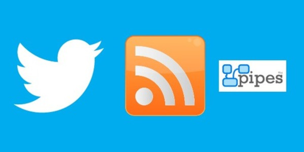 Twitter : générer des flux RSS avec la nouvelle API - Stratégies digitales | Curation, Veille et Outils | Scoop.it