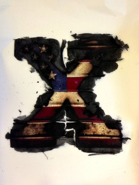 Rien arr&ecirc;te le crowdfunding... M&ecirc;me pas le prochain film de Spike Lee ! | Plan&egrave;te DDurable | Scoop.it