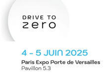 Salon Drive to Zero à Paris : le rendez-vous dédié à la mobilité décarbonée | Regards croisés sur la transition écologique | Scoop.it