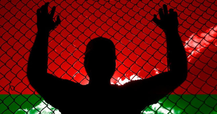 Exiled Belarus Founders Warn of Global Crackdown on Innovators | Business Family Enterprise Report  - Moving From Success to Significance | Scoop.it