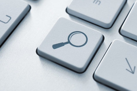 The Top Niche Keyword Research Strategies You Should Be Using | Social Media Engagement | Scoop.it