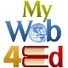 15 (And Growing) Symbaloo Webmixes for Education | iGeneration - 21st Century Education (Pedagogy & Digital Innovation) | Scoop.it