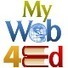15 (And Growing) Symbaloo Webmixes for Education | iGeneration - Humane Use of Technology in an AI world (Pedagogy & Digital Innovation) | Scoop.it