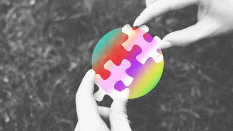 5 questions recruiters ask to vet you for 'culture fit' | Essentiels et SuperFlus | Scoop.it